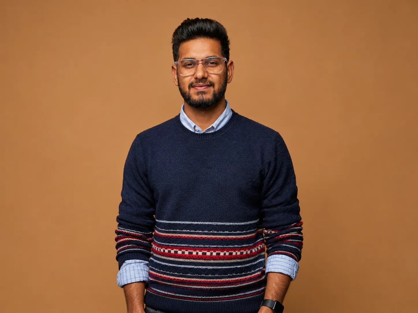 LiftMyGrade Testimonial - Aditya Rao