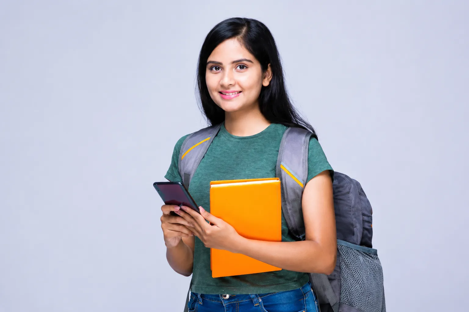 LiftMyGrade Testimonial - Sanya Malhotra